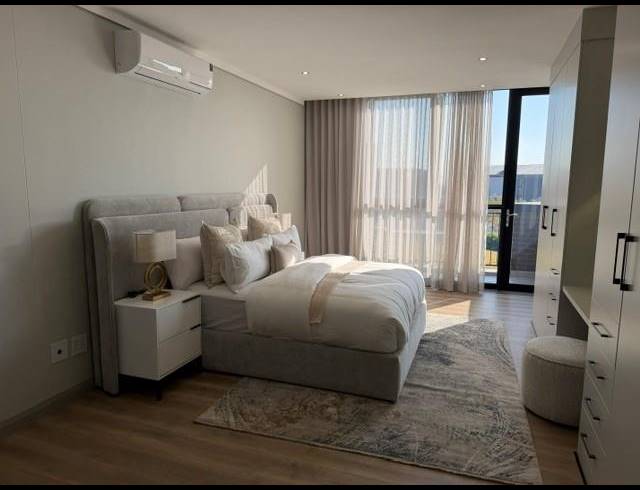 3 BEDROOM PROPERTY TO RENT IN ASCEND TO MIDSTREAM